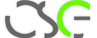 Building Services Engineering Consultants (Pvt) Ltd