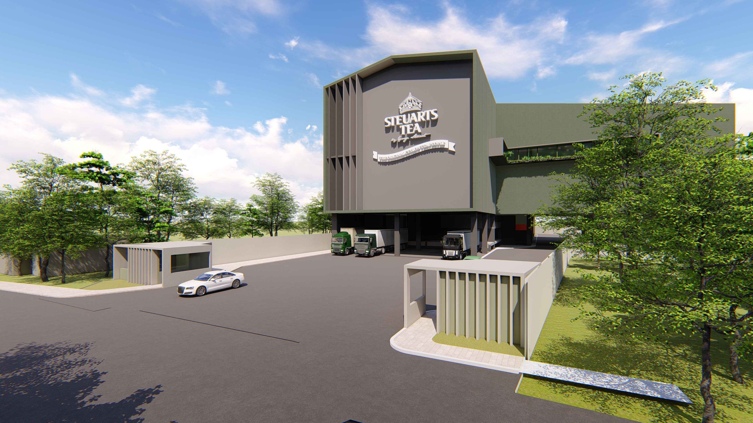 GS new_Photo - 10 (1)