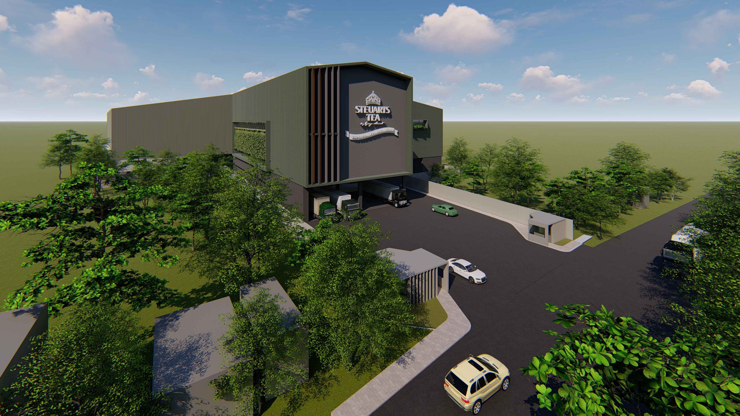 GS new_Photo - 2 (1)