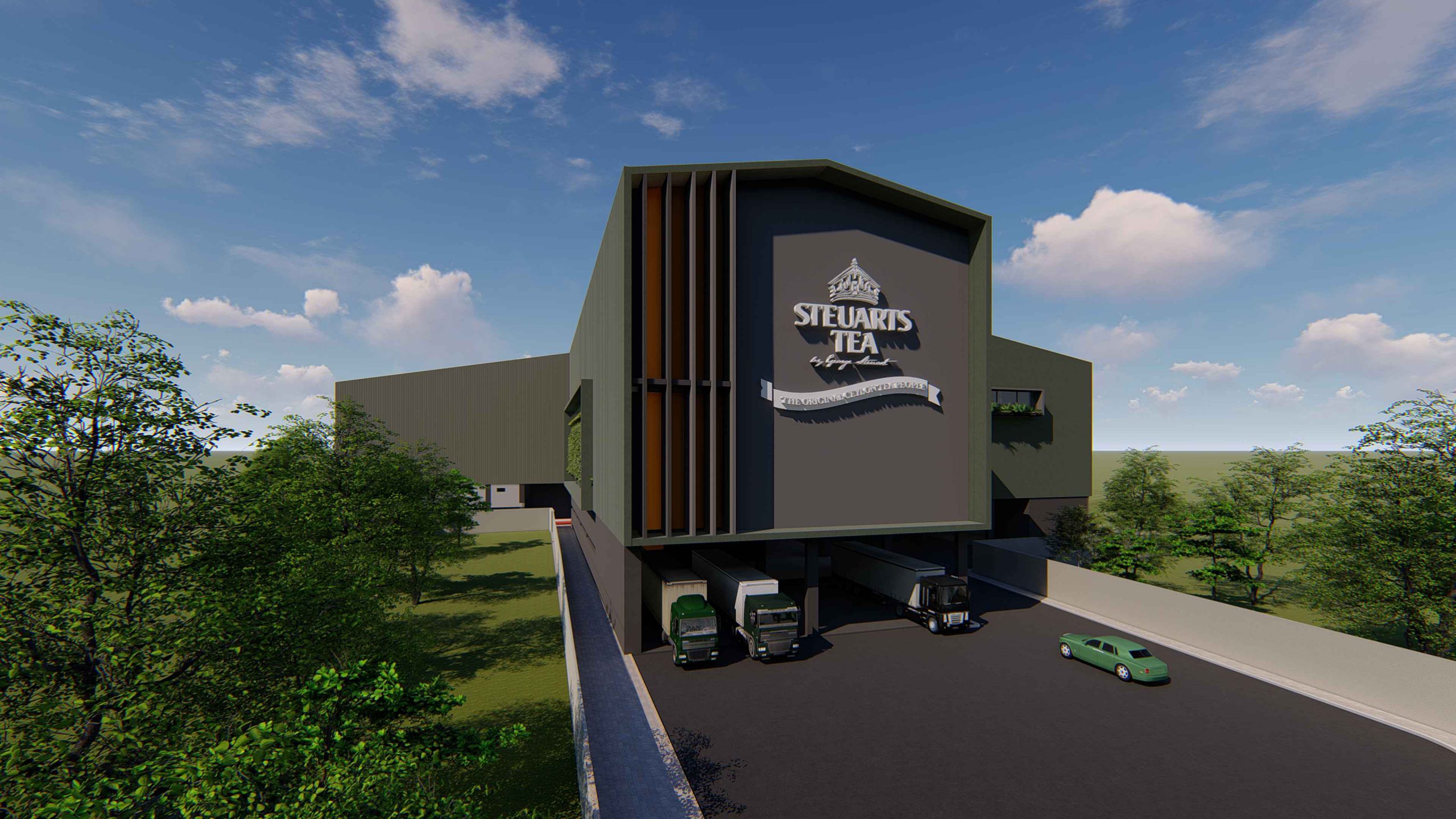 GS new_Photo - 3 (1)