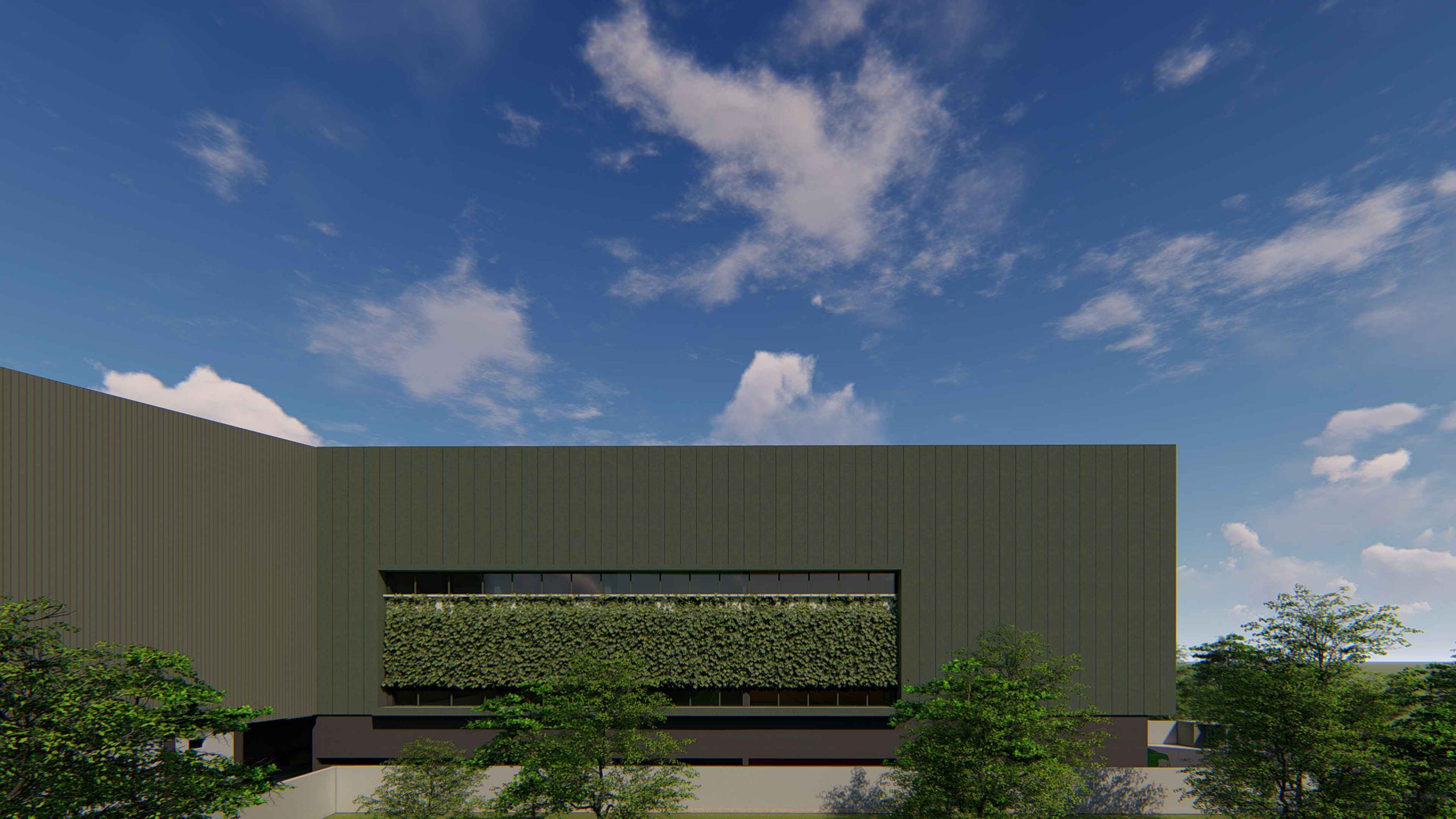 GS new_Photo - 5 (1)