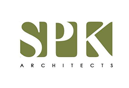 SPK-