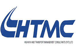 htmc-logo