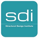 SDI logo png-01 (1)