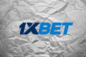 1xBet Download APP for PC A Comprehensive Guide -1410281233