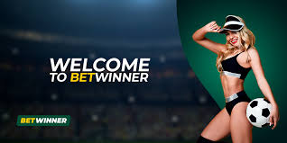 BetWinner Online Sports Betting Your Ultimate Guide to Sports Wagering