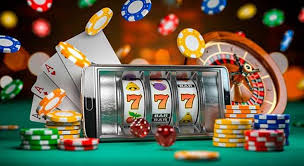 Casino 24Slots Ihr ultimativer Leitfaden für ein aufregendes Online-Spielerlebnis
