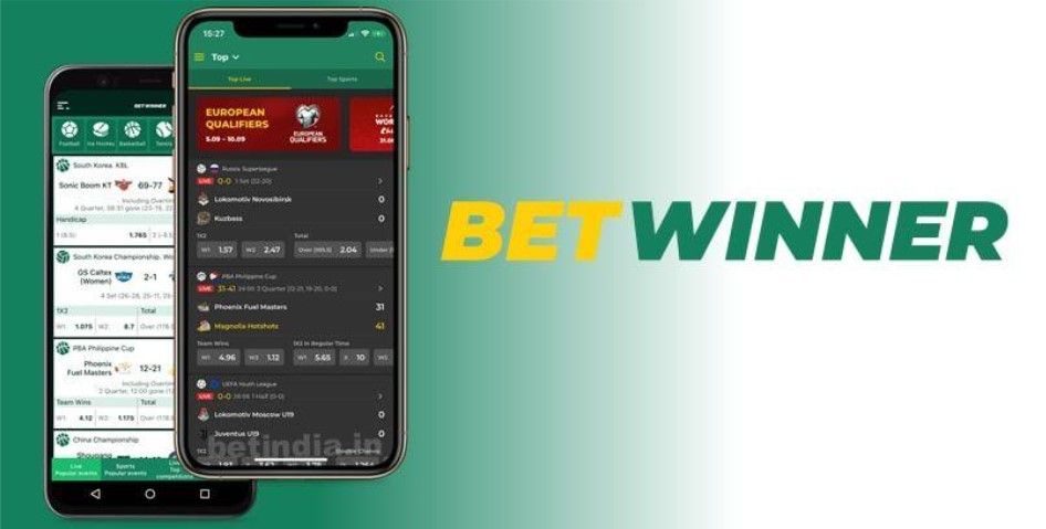 Découvrez Betwinner  votre guide complet pour les paris sportifs -437888467