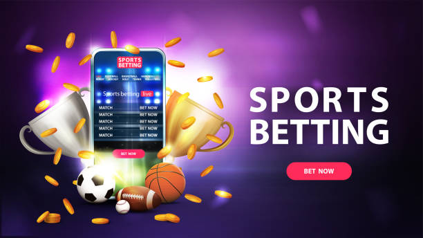 Découvrez Betwinner  votre guide complet pour les paris sportifs -437888467