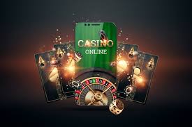 Discover JB Casino & Sportsbook Your Ultimate Gaming Destination 2058343000