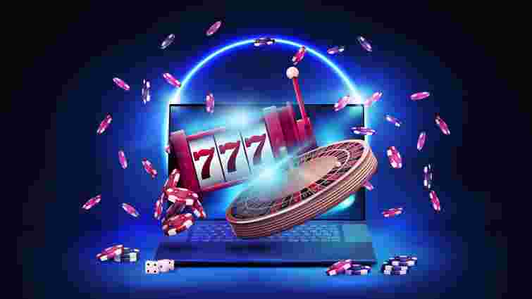 Discover JB Casino & Sportsbook Your Ultimate Gaming Destination 2058343000
