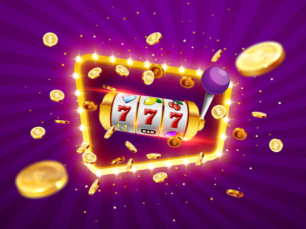 Discover the Exciting World of Jokerstar Casino Discover the Exciting World of Jokerstar Casino