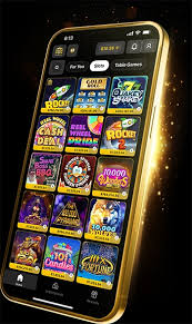 Discover the Exciting World of Jokerstar Casino Discover the Exciting World of Jokerstar Casino