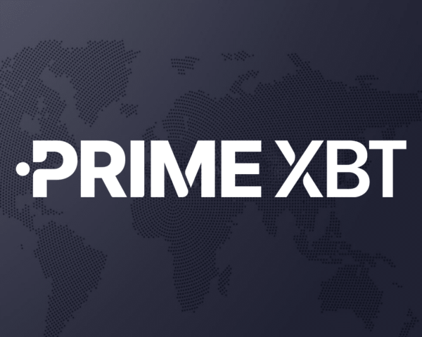 Discover the Power of PrimeXBT Trading Platform