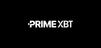 Discover the Power of PrimeXBT Trading Platform