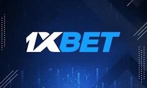 Download 1xBet Korea App Seamless Betting Experience