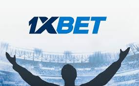 Download the 1xBet Korea App for Seamless Betting