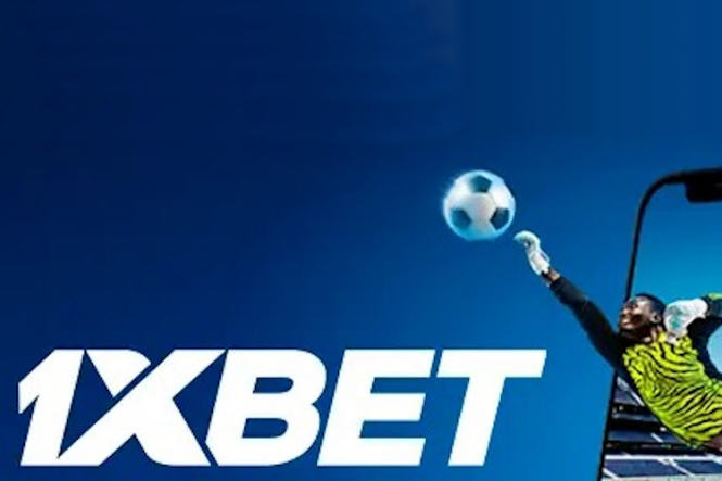 Download the 1xBet Korea App for Seamless Betting