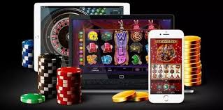 Experience the Magic of Golden Genie Casino 1918085641