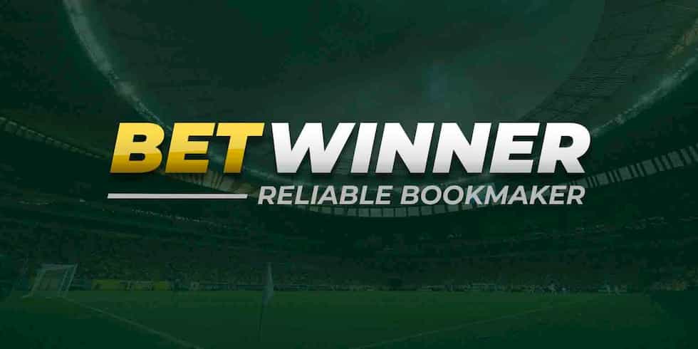 Explore 1xbet Your Ultimate Betting Destination