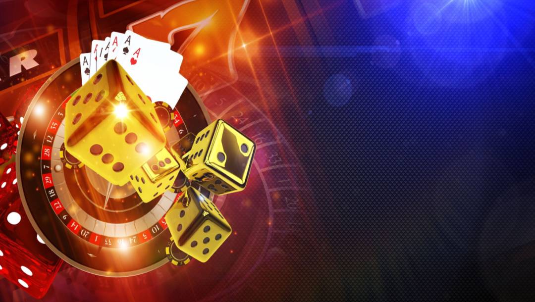 Exploring the Excitement of Online Casino Chipstars