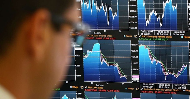 Exploring the Vertex Trize Innovation and Applications Exploring the Vertex Trize Innovation and Applications