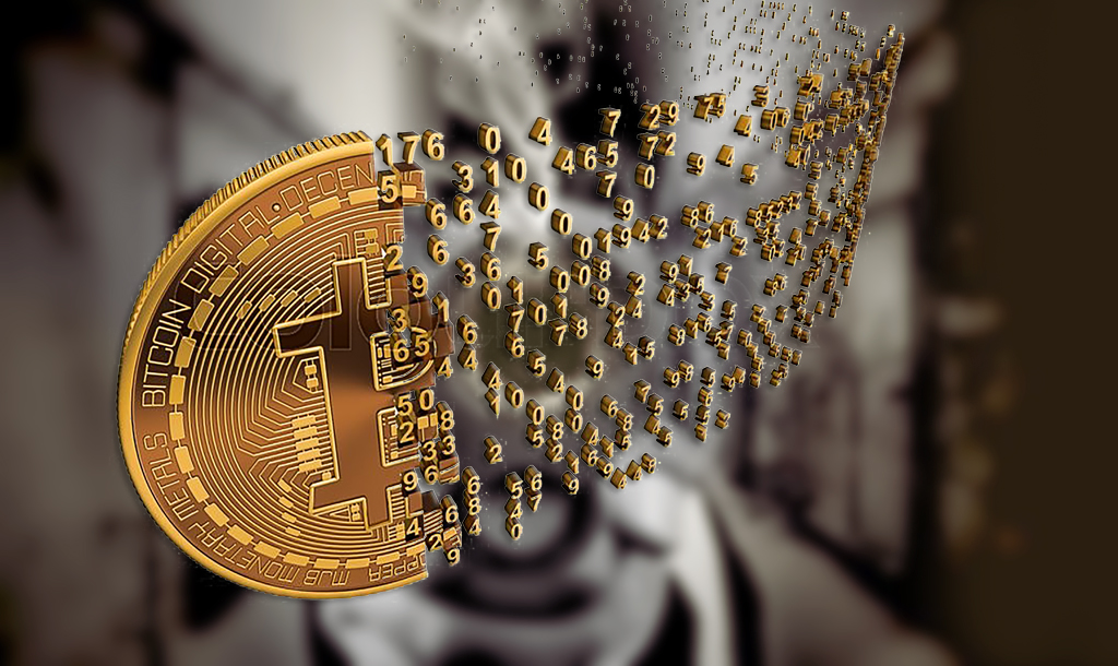 Exploring the Vertex Trize Innovation and Applications Exploring the Vertex Trize Innovation and Applications