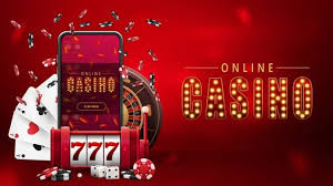How to Navigate the Roostake Casino Registration Process