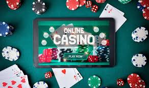 Casino Jokabet Your Ultimate Gaming Destination -2045543530