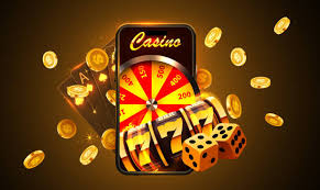 Professor Wins A Comprehensive Guide to Online Casino Success in the UK Professor Wins A Comprehensive Guide to Online Casino Success in the UK