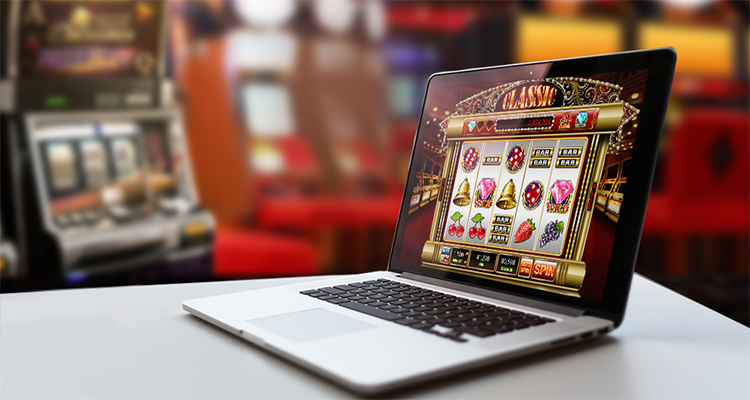 The Ultimate Guide to Mr Green Casino in the UK