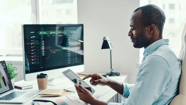 Understanding Online Forex Trading Brokers A Comprehensive Guide