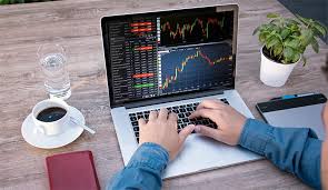 Understanding the Forex Trading Business Opportunities and Strategies Understanding the Forex Trading Business Opportunities and Strategies