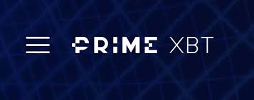 Unlocking Value with PrimeXBT Bonuses A Comprehensive Guide